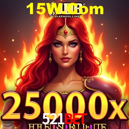Desvendando o Mundo dos Jogos Virtuais na 521Bet