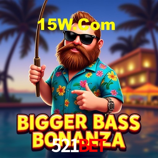 A Emoção da Loteria na 521Bet: Uma Chance de Mudança de Vida