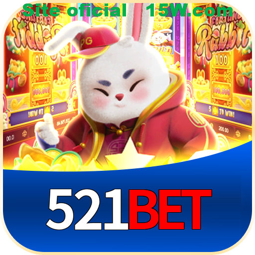 521Bet
